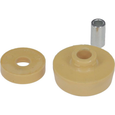 MK431 Federbeinstützlager MOUNTING KIT MK431 Federbeinstützlager MOUNTING KIT