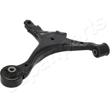Querlenker Honda P. Cr-V 2.0/2.2Cdti 02-06 Pr | BS-422R