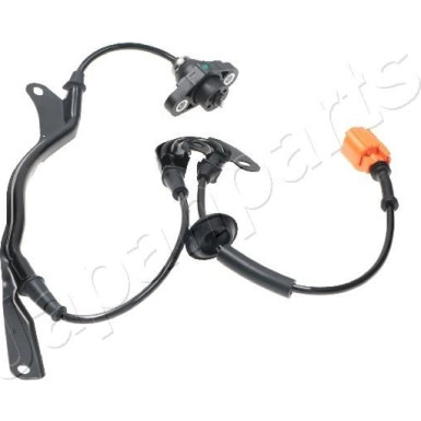 Sensor, Raddrehzahl | ABS-413