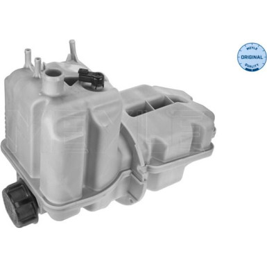 MEYLE Container | 8342230002