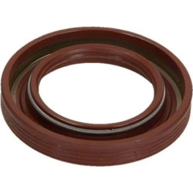 Wellendichtring Nockenwelle | PORSCHE | 81-24459-10