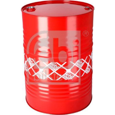 FEBI BILSTEIN Motoröl 39337 Mobility Guard Pro