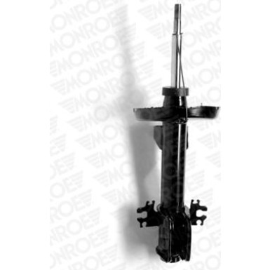 MONROE ORIGINAL-Gasdämpfer VA | OPEL Omega B 94-03 | 16656 MONROE ORIGINAL-Gasdämpfer VA | OPEL Omega B 94-03 | 16656