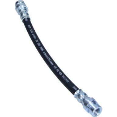 Bremsschlauch | 52-0580