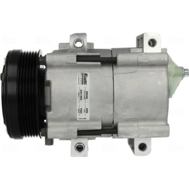 Kompressor PKW | Ford Galaxy | 89046