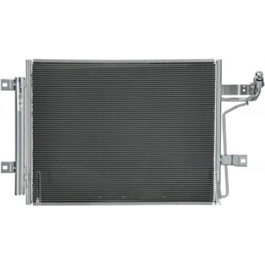 Kondensator PKW | Mazda CX30 2.0 Skyactiv-Hyb. 20 | 940909