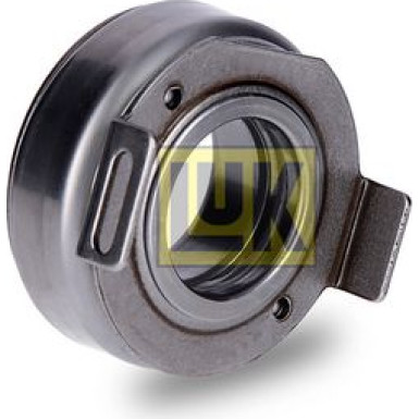 500 0589 60 Ausrücklager