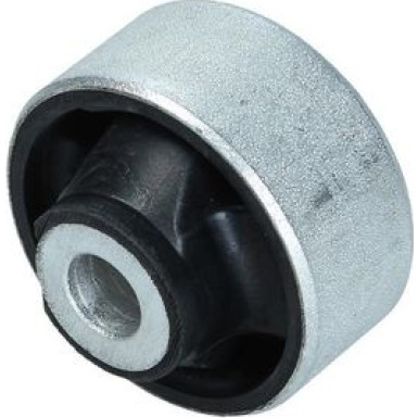 8800492 Lagerung, Lenker