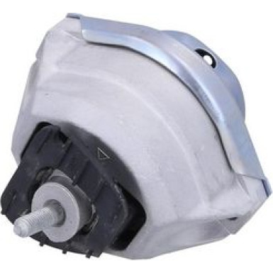 KAMOKA Lagerung, Motor 890630