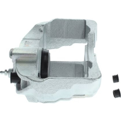 Bremssattel VA li | FORD,SEAT,VW | 0 986 473 184