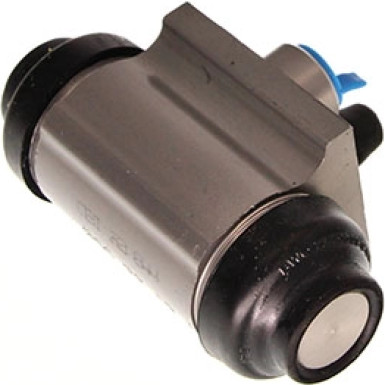 24.3220-1757.3 Radbremszylinder 24.3220-1757.3 Radbremszylinder