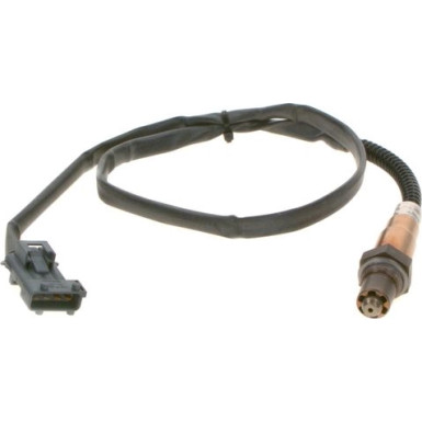 Lambdasonde | SAAB 9-3,9-5 | 0 258 006 175