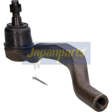 Gelenk - Lenkung Infiniti P. Fx 3.7 08 Le TI-1014L