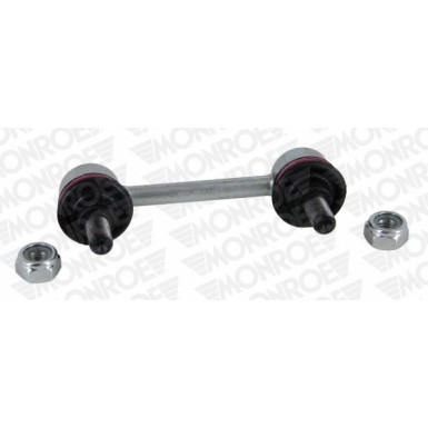 MONROE Stange/Strebe, Stabilisator | L69605
