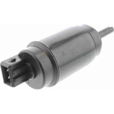 VEMO Waschwasserpumpe, Scheibenreinigung V10-08-0201