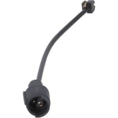 105022 Warnkontakt, Bremsbelagverschleiß