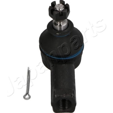 TI-516 Spurstangenkopf TI-516 Spurstangenkopf