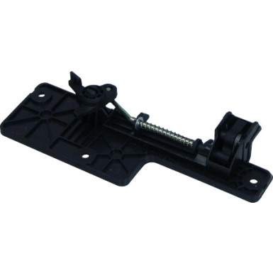 Handschuhfachschlo | 28-0211 Handschuhfachschlo | 28-0211