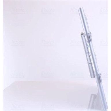 Kondensator PKW RENAULT Twingo 1.2 ,1.6i 07 FIRST FIT 940126