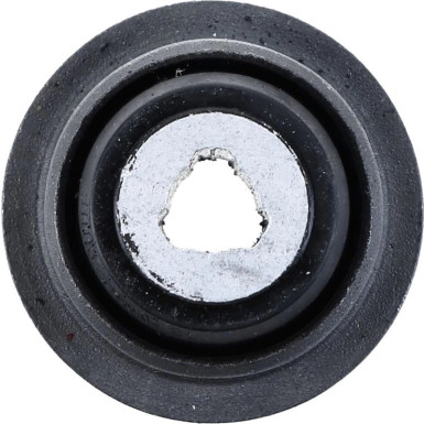 29516 01 Lagerung, Lenker