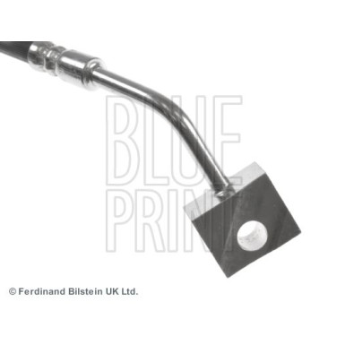 Bremsschlauch | ADA105346