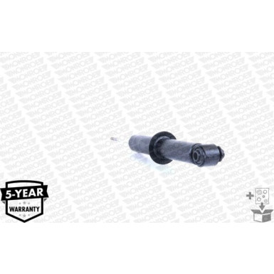 MONROE ORIGINAL HA | MINI Countryman 10 | G7607