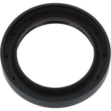 19036293B Wellendichtring, Nockenwelle