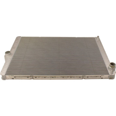 KÜHLER, MOTORKÜHLUNG | AC230192