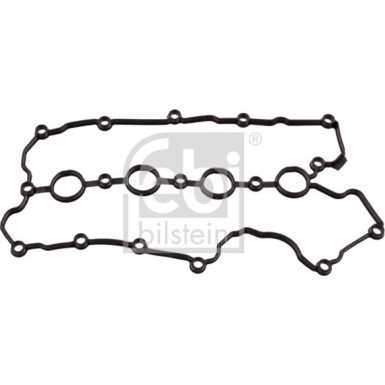 FEBI BILSTEIN Ventildeckeldichtung | 36263