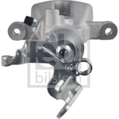 FEBI BILSTEIN Bremssattel | 181544