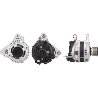 2115211402 Generator