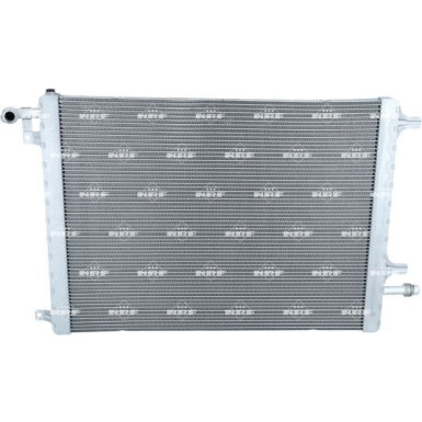 NRF Kühler, Motorkühlung