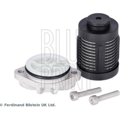 BLUE PRINT Hydraulikfilter, Haldex-Kupplung | ADBP210104