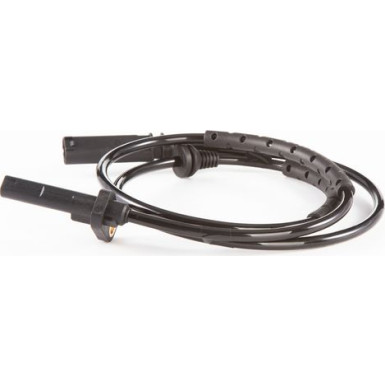 Sensor, Raddrehzahl | BMW X5, X6 06-19 | 0 986 594 627
