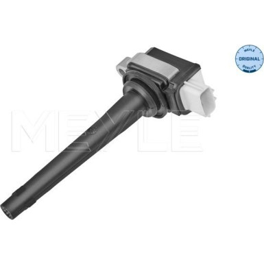 ZÜNDSPULE | 16-148850016 ZÜNDSPULE | 16-148850016