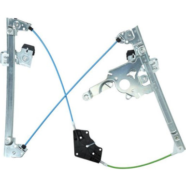 KAMOKA Fensterheber 7200183