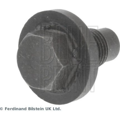 Verschlussschraube, Ölwanne | ADA100101 Verschlussschraube, Ölwanne | ADA100101