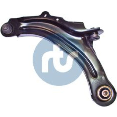 RTS Achsarm | 96-90425-2