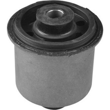 Lagerbuchse, Querlenker Nissan T. Micra | 466401
