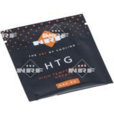 Sensor, Abgastemperatur | 707097