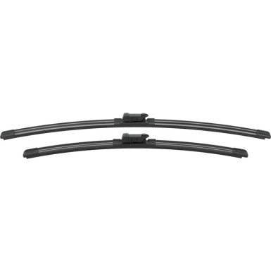 BOSCH | Scheibenwischer Aerotwin A620S 600/475 | Golf 6 Cabrio, Jetta | 3397007620