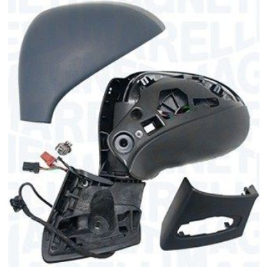 Außenspiegel | SV10271