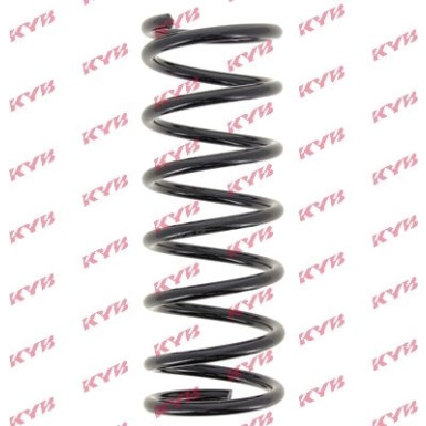 KYB Fahrwerksfeder Mazda P. Mx-5 1.6/1.8 05.90-04.98 | RA1433