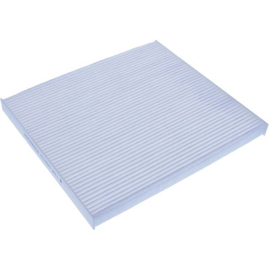 DENCKERMANN Innenraumfilter