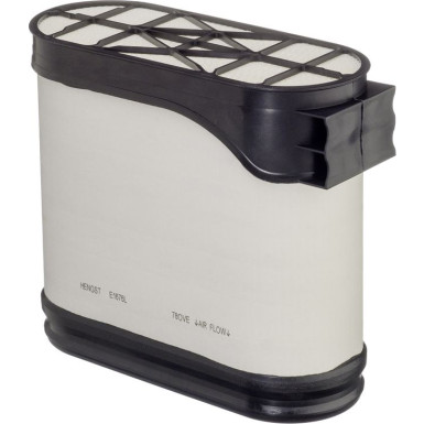 HENGST FILTER Luftfilter HENGST FILTER Luftfilter