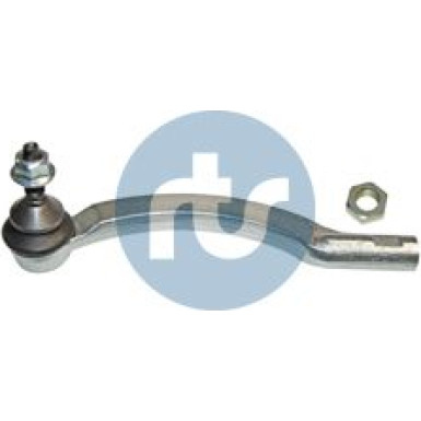 RTS Lenkstift | 91-07041-210