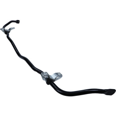 Stabilisator, Fahrwerk | 72-3967
