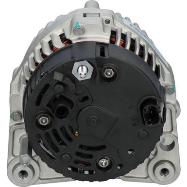 VALEO Generator 439778 Valeo Origins New OE TECHNOLOGIE