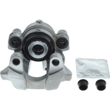 Bremssattel HA li | MERCEDES | 0 986 134 139
