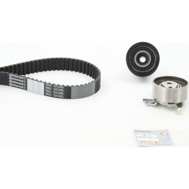 CONTINENTAL CTAM Zahnriemensatz CT871K2